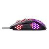 Mouse Gamer Rgb 10000dpi Gxt 960 Graphin - PS 3