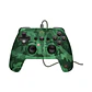 Joystick Usb Diseño Militar Gxt 540c Yula - PS - Miniatura 1