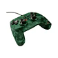 Joystick Usb Diseño Militar Gxt 540c Yula - PS - Miniatura 2