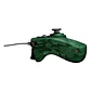 Joystick Usb Diseño Militar Gxt 540c Yula - PS - Miniatura 3