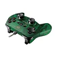 Joystick Usb Diseño Militar Gxt 540c Yula - PS - Miniatura 4
