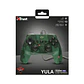 Joystick Usb Diseño Militar Gxt 540c Yula - PS - Miniatura 5