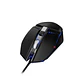 Mouse Gamer Iluminación Azul Viewsonic Mu550 - PS - Miniatura 1