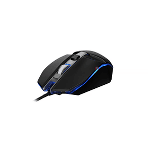 Mouse Gamer Iluminación Azul Viewsonic Mu550 - PS