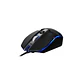 Mouse Gamer Iluminación Azul Viewsonic Mu550 - PS - Miniatura 2