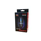 Mouse Gamer Iluminación Azul Viewsonic Mu550 - PS - Miniatura 3
