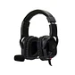 Audífonos Gamer 3.5mm Iluminación Rgb Hp DHE-8004 - PS - Miniatura 3
