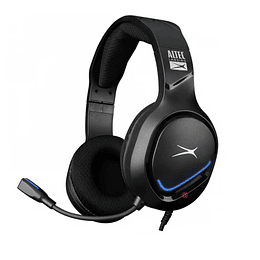 Audífonos Gamer Rgb Altec Lansing Gh9603 - PS