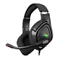 Audífonos Gamer Rgb Altec Lansing Gh9604 - PS - Miniatura 1