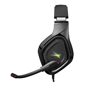 Audífonos Gamer Rgb Altec Lansing Gh9604 - PS
