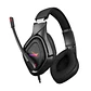 Audífonos Gamer Rgb Altec Lansing Gh9604 - PS - Miniatura 3