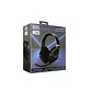 Audífonos Gamer Rgb Altec Lansing Gh9604 - PS - Miniatura 4