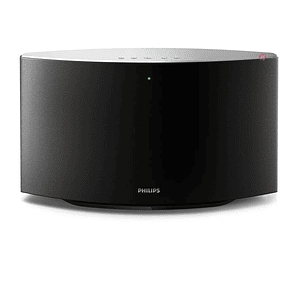 Parlante Spotify Philips Wifi Multiroom - PS