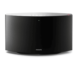 Parlante Spotify Philips Wifi Multiroom - PS