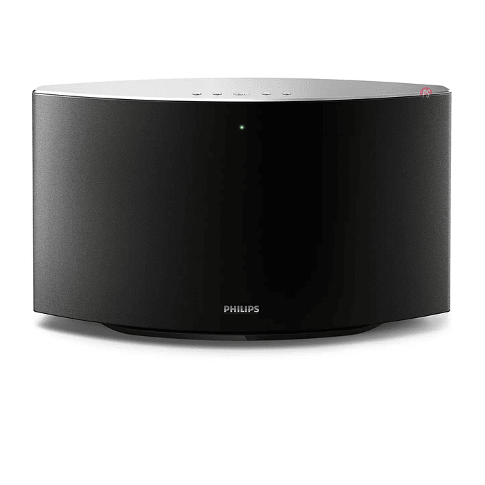 Parlante Spotify Philips Wifi Multiroom - PS 1