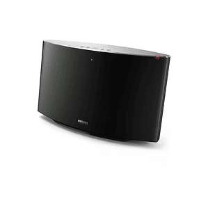 Parlante Spotify Philips Wifi Multiroom - PS