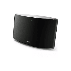 Parlante Spotify Philips Wifi Multiroom - PS