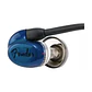 Audífonos Fender 3.5mm CXA1 Color Azul - PS - Miniatura 3