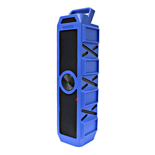 Parlante Portátil Bluetooth Magnavox Mr4207 - PS