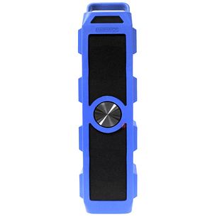 Parlante Portátil Bluetooth Magnavox Mr4207 - PS