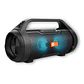 Parlante Bluetooth Iluminación Rgb Lenovo Leeco DS154 - PS - Miniatura 1