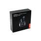 Audífonos Bluetooth Lenovo Lp3 Pro Color Blanco - PS - Miniatura 2