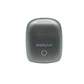 Audífonos Bluetooth Lenovo Lp50 Color Gris - PS - Miniatura 2