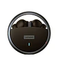 Audífonos Bluetooth Lenovo Lp60 Color Negro - PS - Miniatura 1