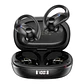 Audífonos Bluetooth Lenovo Lp75 Color Negro - PS - Miniatura 1