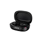 Audífonos Bluetooth Lenovo Lp75 Color Negro - PS - Miniatura 2