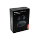 Audífonos Bluetooth Lenovo Lp75 Color Negro - PS - Miniatura 3