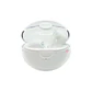 Audífonos Bluetooth Lenovo Lp80 Color Blanco - PS - Miniatura 2