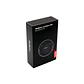 Audífonos Bluetooth Lenovo Lp80 Color Blanco - PS - Miniatura 3