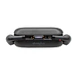 Audífonos Bluetooth Lenovo Tw60 Color Negro - PS - Miniatura 1