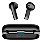 Audífonos Bluetooth Lenovo Tw60 Color Negro - PS - Miniatura 2