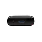 Audífonos Bluetooth Lenovo Tw60 Color Negro - PS - Miniatura 3