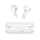 Audífonos Bluetooth Lenovo Tw60 Color Blanco - PS - Miniatura 2