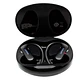 Audífonos Bluetooth Lenovo T50 Color Negro - PS - Miniatura 1