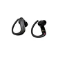 Audífonos Bluetooth Lenovo T50 Color Negro - PS - Miniatura 2