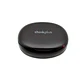 Audífonos Bluetooth Lenovo T50 Color Negro - PS - Miniatura 3