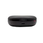 Audífonos Bluetooth Lenovo T50 Color Negro - PS - Miniatura 4
