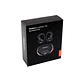 Audífonos Bluetooth Lenovo T50 Color Negro - PS - Miniatura 5