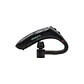 Manos Libres Bluetooth Lenovo BH3 Color Negro - PS - Miniatura 2