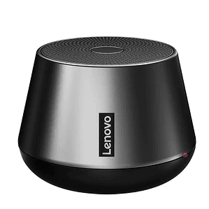 Parlante Bluetooth Portátil Lenovo K3 Pro - PS