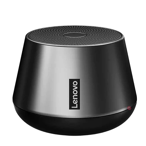 Parlante Bluetooth Portátil Lenovo K3 Pro - PS