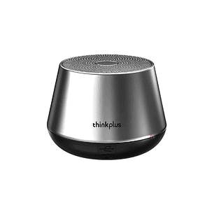 Parlante Bluetooth Portátil Lenovo K3 Pro - PS