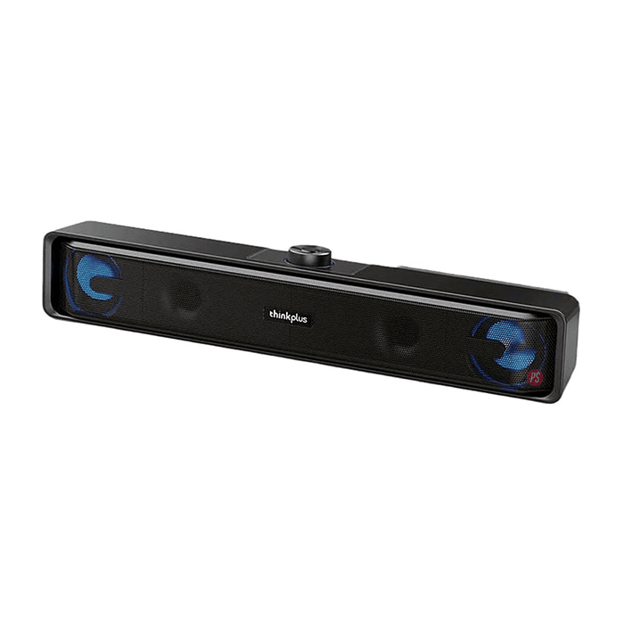 Parlante Bluetooth Barra De Sonido Lenovo Ts32 - PS  1