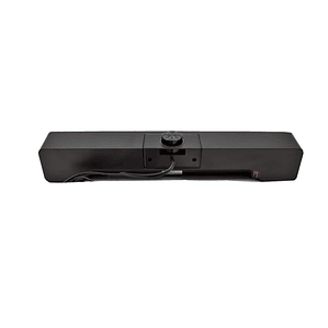 Parlante Bluetooth Barra De Sonido Lenovo Ts32 - PS 