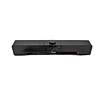 Parlante Bluetooth Barra De Sonido Lenovo Ts32 - PS  2