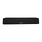 Parlante Gamer Rgb Barra Sonido 25w Monster G01 - PS - Miniatura 3